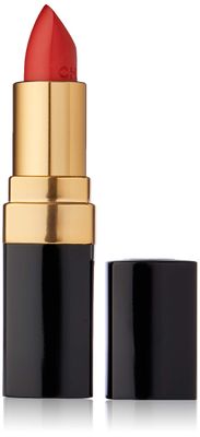 Rouge Coco Shine Hydrating Sheer Lipshine - # 416 Coco Chanel Lipstick (Limited Edition) 0.11 oz Women