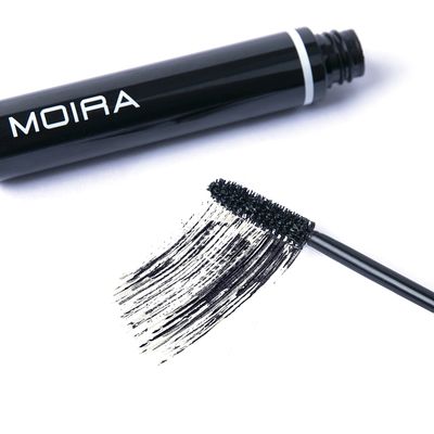 Volume &amp; Long Lash Mascara
