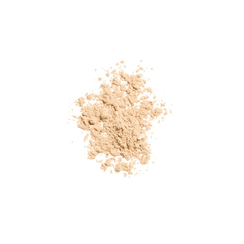 KIKO Milano Unlimited Long Lasting Matte Loose Powder 07 | Long-Lasting Mattifying Face Powder