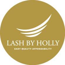 14D PREMADE (HAND MADE) FAN LASHES (500 FANSTRAY) FOR EYELASH EXTENSION, D CURL, 0.05 THICKNESS, LENGTH FROM 10MM-15MM (D10mm14D)
