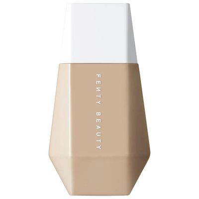 Fenty Beauty by Rihanna Eaze Drop Blurring Skin Tint 6