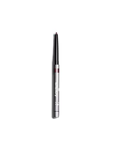 Phyto-Khol Star Waterproof by Sisley 10 Mystic Plum