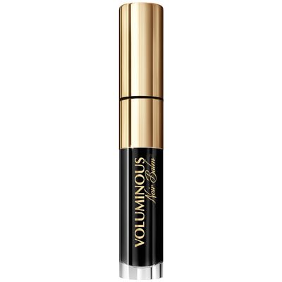 L&#39;Oreal Paris Voluminous Noir Balm Volumizing Mascara, Washable, Black, 0.26 Fl Oz., 1 Count