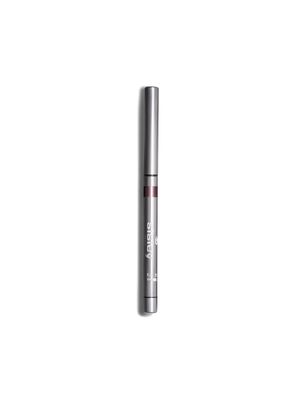 Phyto-Khol Star Waterproof by Sisley 10 Mystic Plum