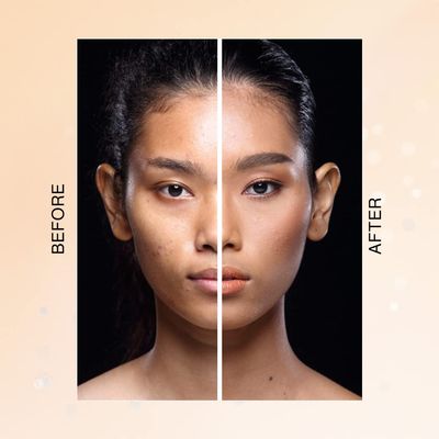 L.A. Girl PRO.Face Matte Pressed Powder, Medium Beige GPP609