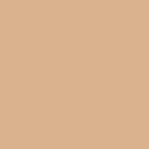Jolie Complete Coverage Flawless Liquid Concealer - Light Medium 02
