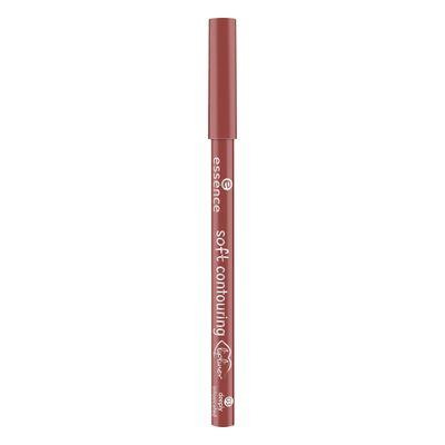 ess. soft contouring perfilador de labios 03