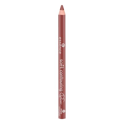 ess. soft contouring perfilador de labios 03