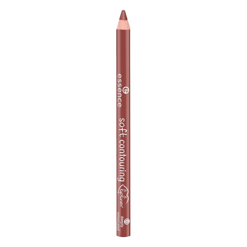 ess. soft contouring perfilador de labios 03