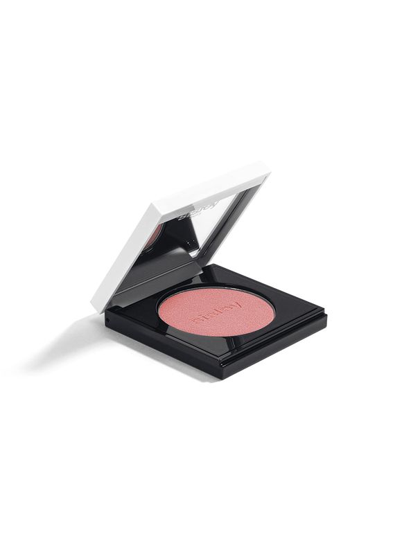 sisley paris Le Phyto Blush - 01 Pink Peony Blush Women 0.22 oz