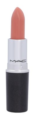 Mac Satin Lipstick, Myth