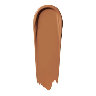 e.l.f. Soft Glam Foundation, Medium Coverage, Long-Lasting &amp; Buildable Foundation For A Smooth, Satin Finish, Vegan &amp; Cruelty-Free, 42 Tan Neutral