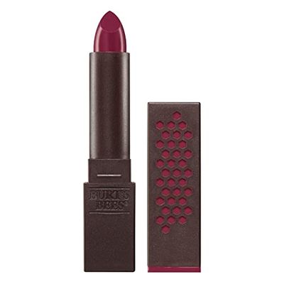 2 x Burt&#39;s Bees Lipstick - 514 Brimming Berry