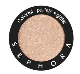 SEPHORA COLLECTION Sephora Colorful Eyeshadow 205 Ballet shoes