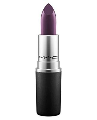 MAC Satin Lipstick Cyber 3G
