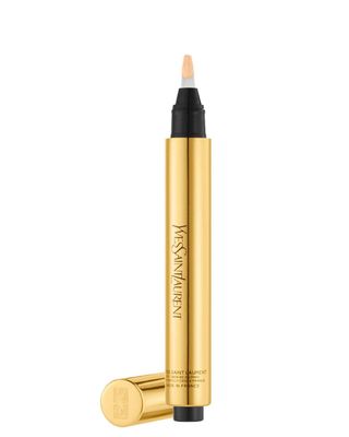 Yves Saint Laurent YSL Touche Eclat No 5 2.5ml