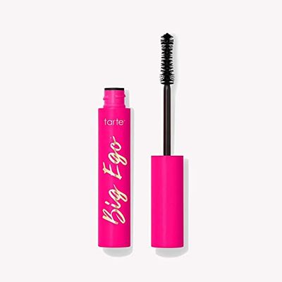 tarte Big Ego Mascara 0.23 fl oz 7 mL