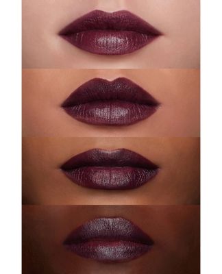 MAC Satin Lipstick Cyber 3G