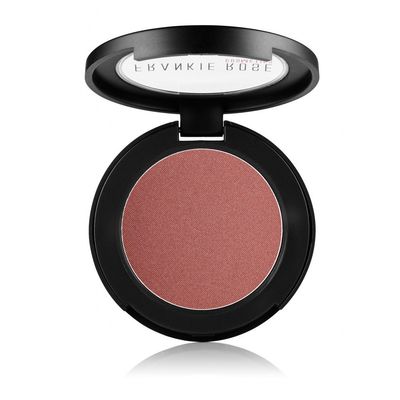Frankie Rose Cosmetics Single Shade Blush Passion