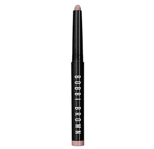 BOBBI BROWN Long-Wear Cream Shadow Stick - Shell for Women - 0.05 oz Eye Shadow