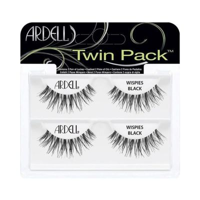 Ardell Wispies 2 Pairs