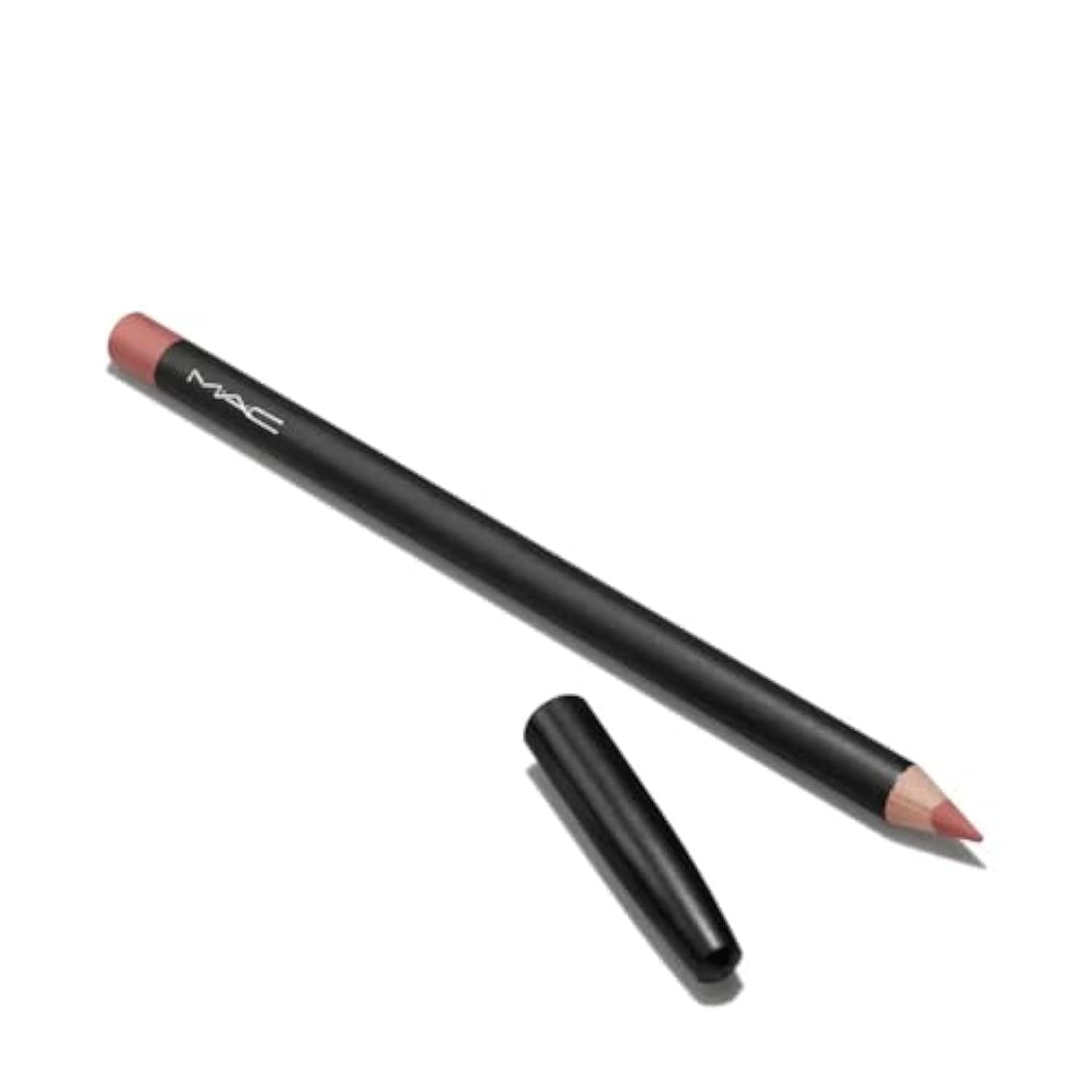 MAC Lip Pencil - BOLDLY BARE by MAC