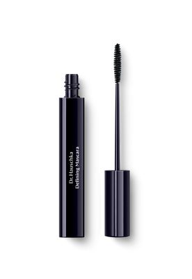 Dr. Hauschka Defining Mascara 01 Black, 0.2 fl oz