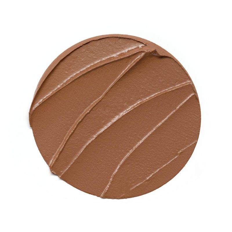 essence | Baby Got Bronze | Cream Bronzer Stick Easy to Apply &amp; Blend | Vegan &amp; Cruelty Free | Free From Gluten, Parabens, Preservatives, &amp; Microplastic Particles (10 | Cinnamon Spice)