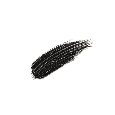 IZME New York Argan Oil Mascara Lift &amp; Curl 0.44 fl.oz13 ml, Black