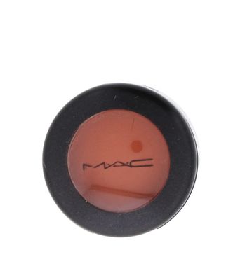 MAC Small Eye Shadow - Rule, 0.05 Oz1.5g