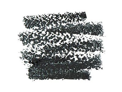 Younique Perfect Jet Black MOODSTRUCK PRECISION Pencil Eyeliner Color that pops and accentuates your pretty peepers.
