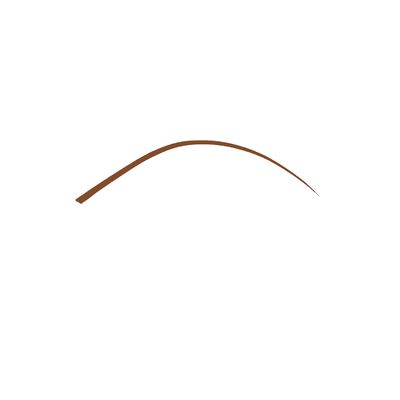 KIKO MILANO - Micro Precision Eyebrow Pencil 03 Automatic eyebrow pencil with a fine tip for maximum precision
