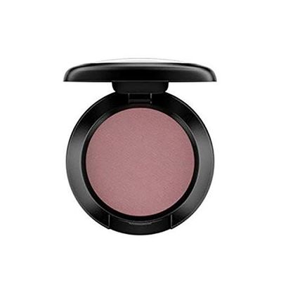 MAC Satin Eye Shadow, Haux