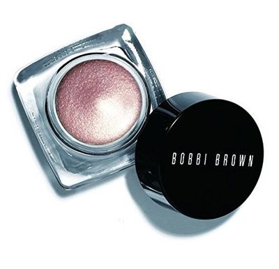 Bobbi Brown Metallic Long-wear Cream Shadow - Pink Oyster 16