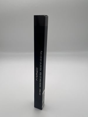 MAC Eye Pencil Coffee