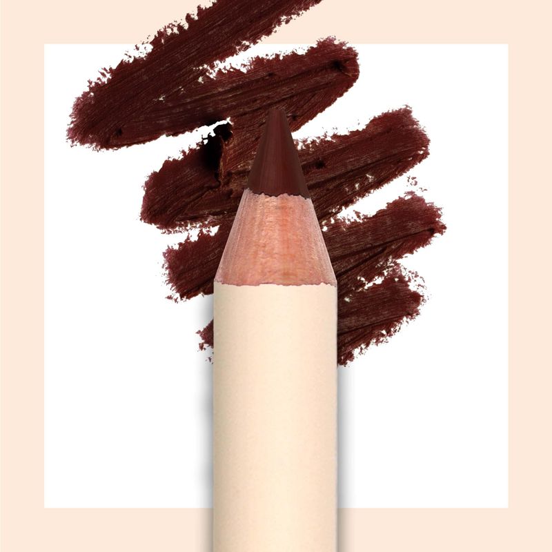 Must-Have Lip Liner (010, Mocha)