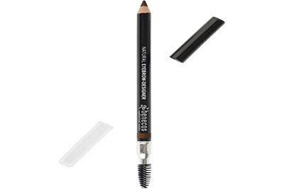 BENECOS Eyebrow Designer Brown, 1.1 GR