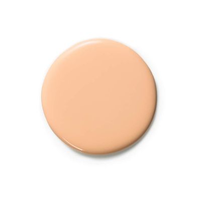 Flawless Stay Foundation (Shade 2.5)