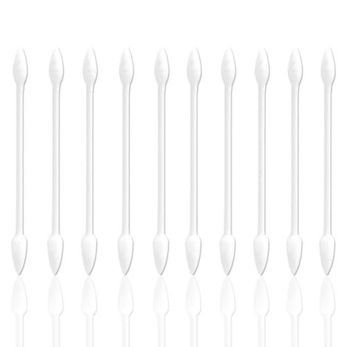 Precision Tip Cotton SwabsDouble Pointed Cotton Buds for Makeup 800pcs