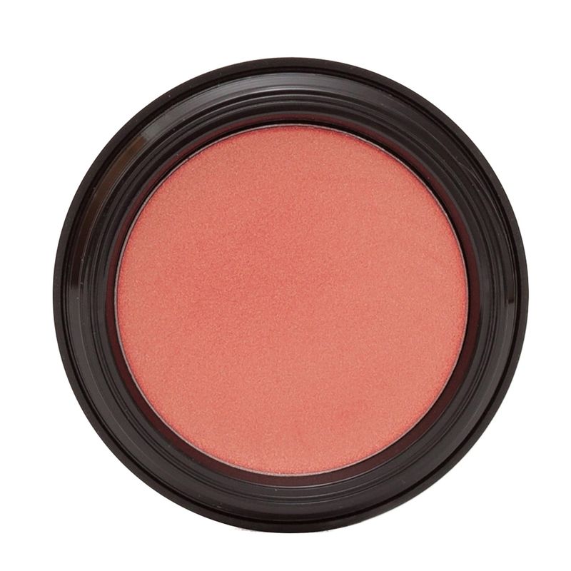 Gabriel Cosmetics Multi Pot (Peony), 3-in-1 Multi pot, Smooth Finish Formula for Eyes,Lips, and Cheeks for sun kissed glow. Natural, Paraben Free, Vegan, Gluten-free, Cruelty-free, Non GMO, 0.08 oz.