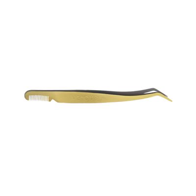 Velour Lashes Too Easy Lash Applicator