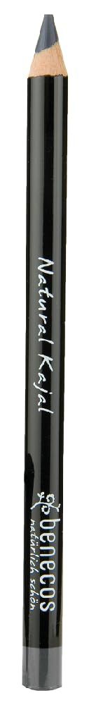 benecos Natural Eyeliner Grey