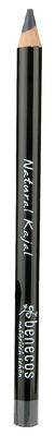 benecos Natural Eyeliner Grey