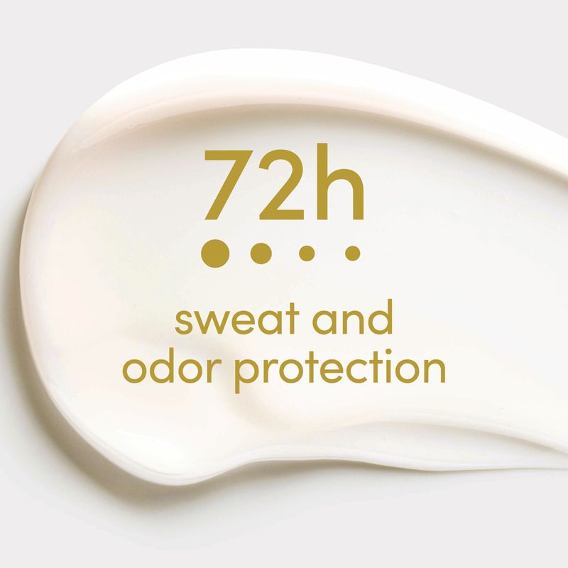 Dove Advanced Care Antiperspirant Deodorant Spray Clear Finish Invisible antiperspirant deodorant tested on 100 colors 72-hour odor and sweat protection with Pro-Ceramide technology 3.8 oz