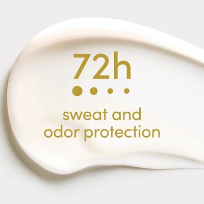 Dove Advanced Care Antiperspirant Deodorant Spray Clear Finish Invisible antiperspirant deodorant tested on 100 colors 72-hour odor and sweat protection with Pro-Ceramide technology 3.8 oz