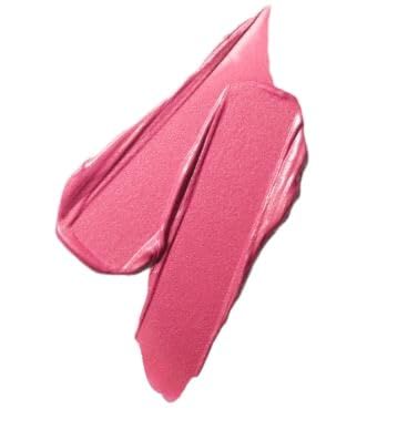 MAC Retro Matte Liquid Lipcolour - 133 Metallic Rose (Rose Gold) 5 ML  0.17 FL OZ