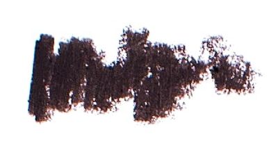 benecos Natural Eyeliner Grey