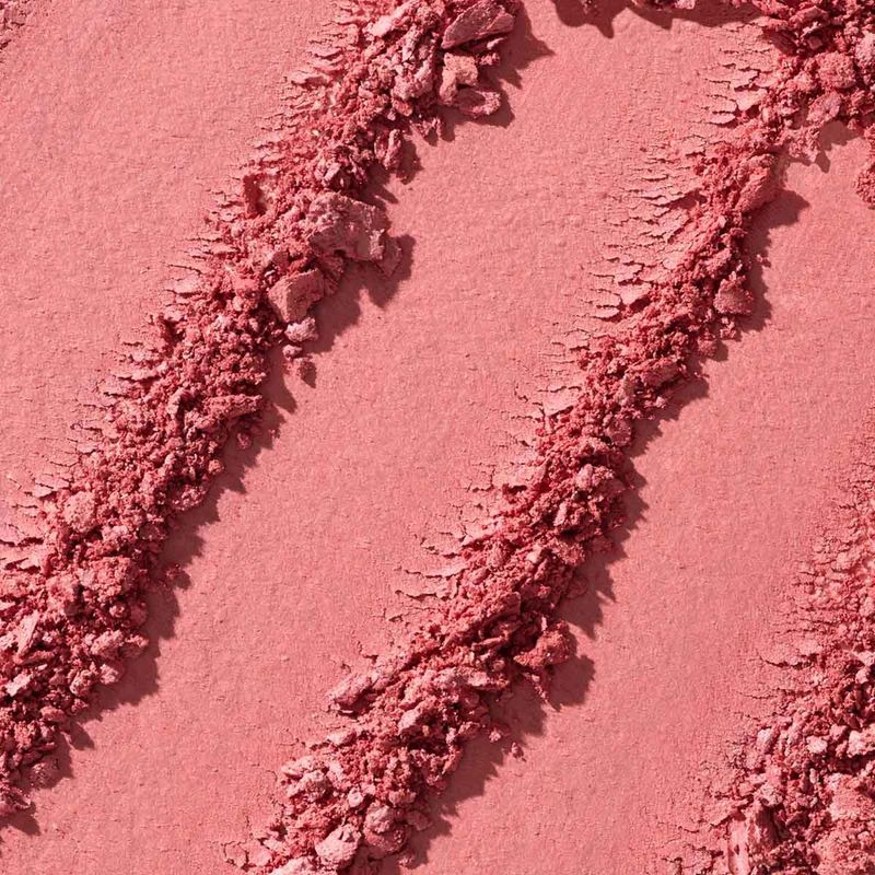 Ravie Beauty Endless Diffusion Baked Blush (Daydream, 0.25oz)