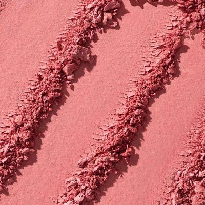 Ravie Beauty Endless Diffusion Baked Blush (Daydream, 0.25oz)