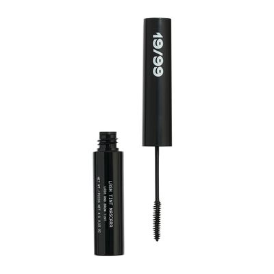 1999 - Lash Tint Mascara | Cruelty-Free, Vegan, Responsible Beauty (Black)